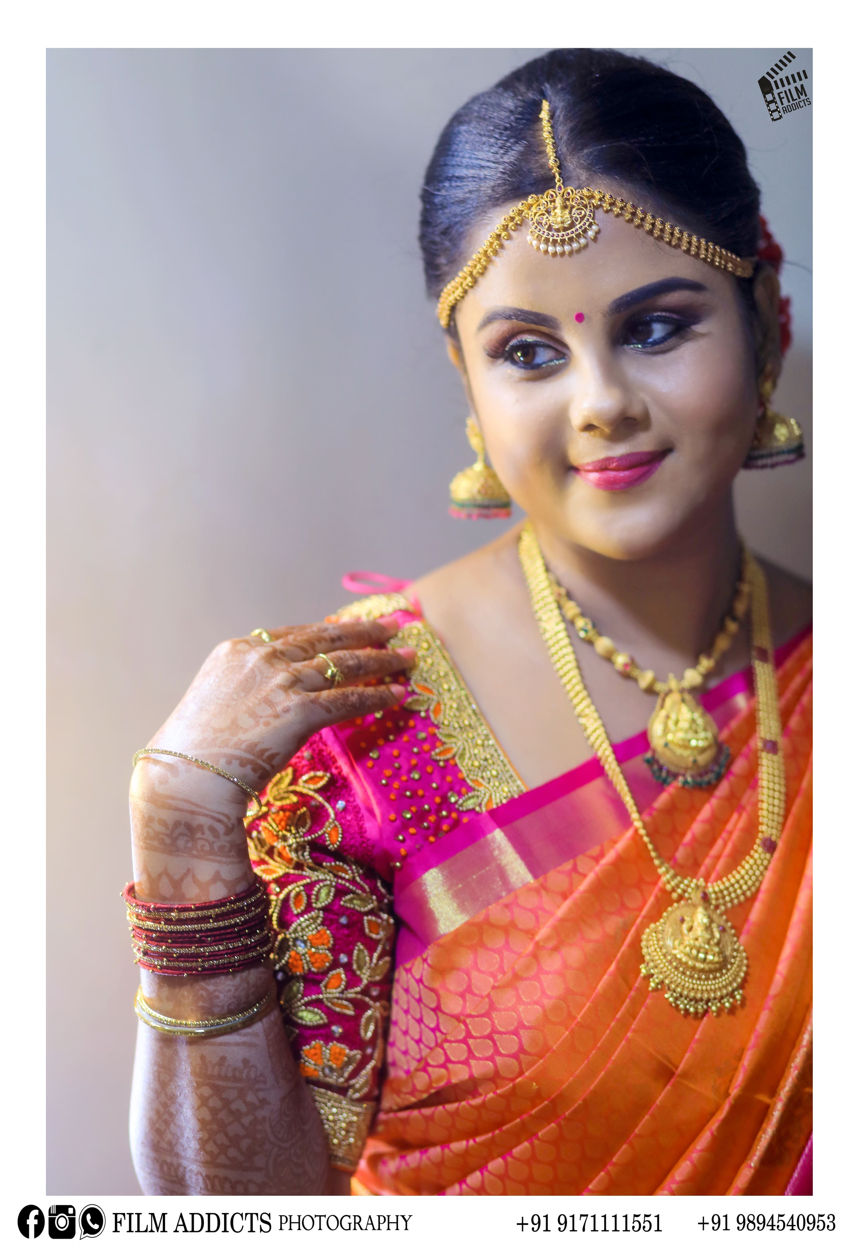 Best wedding photographers in Coimbatore,Best wedding photography in Coimbatore,Best candid photographers in Coimbatore,Best candid photography in Coimbatore,Best marriage photographers in Coimbatore,Best marriage photography in Coimbatore,Best photographers in Coimbatore,Best photography in Coimbatore,Best wedding candid photography in Coimbatore,Best wedding candid photographers in Coimbatore,Best wedding video in Coimbatore,Best wedding videographers in Coimbatore,Best wedding videography in Coimbatore,Best candid videographers in Coimbatore,Best candid videography in Coimbatore,Best marriage videographers in Coimbatore,Best marriage videography in Coimbatore,Best videographers in Coimbatore,Best videography in Coimbatore,Best wedding candid videography in Coimbatore,Best wedding candid videographers in Coimbatore,Best helicam operators in Coimbatore,Best drone operators in Coimbatore,Best wedding studio in Coimbatore,Best professional photographers in Coimbatore,Best professional photography in Coimbatore,No.1 wedding photographers in Coimbatore,No.1 wedding photography in Coimbatore,Coimbatore wedding photographers,Coimbatore wedding photography,Coimbatore wedding videos,Best candid videos in Coimbatore,Best candid photos in Coimbatore,Best helicam operators photography in Coimbatore,Best helicam operator photographers in Coimbatore,Best outdoor videography in Coimbatore,Best professional wedding photography in Coimbatore,Best outdoor photography in Coimbatore,Best outdoor photographers in Coimbatore,Best drone operators photographers in Coimbatore,Best wedding candid videography in Coimbatore,tamilnadu wedding photography, tamilnadu.